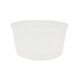 DUKAL DAWNMIST DENTURE CARE - DCPC