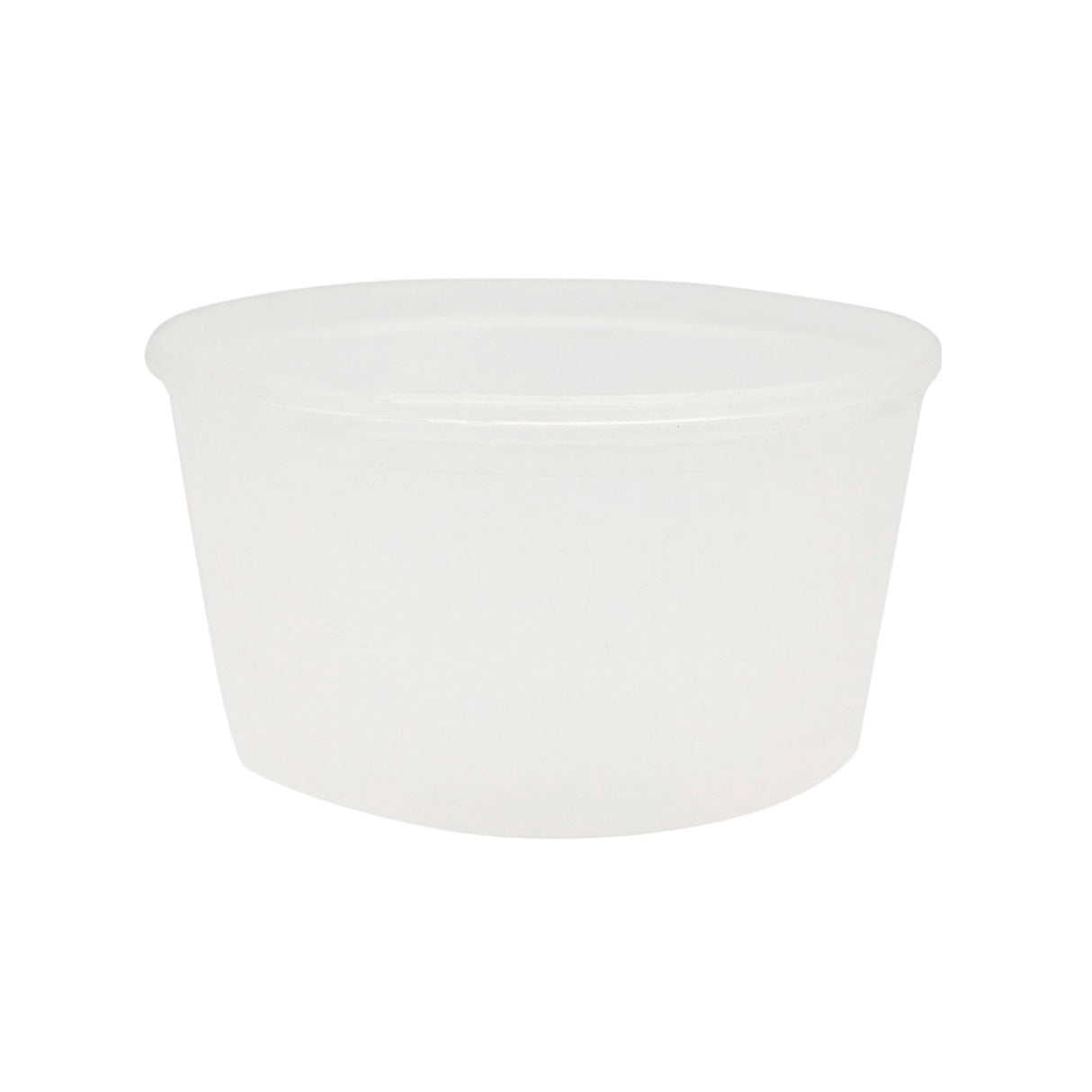 DUKAL DAWNMIST DENTURE CARE - DCPC