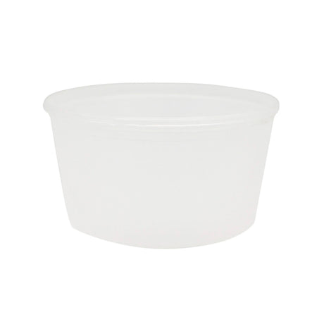 DUKAL DAWNMIST DENTURE CARE - DCPC