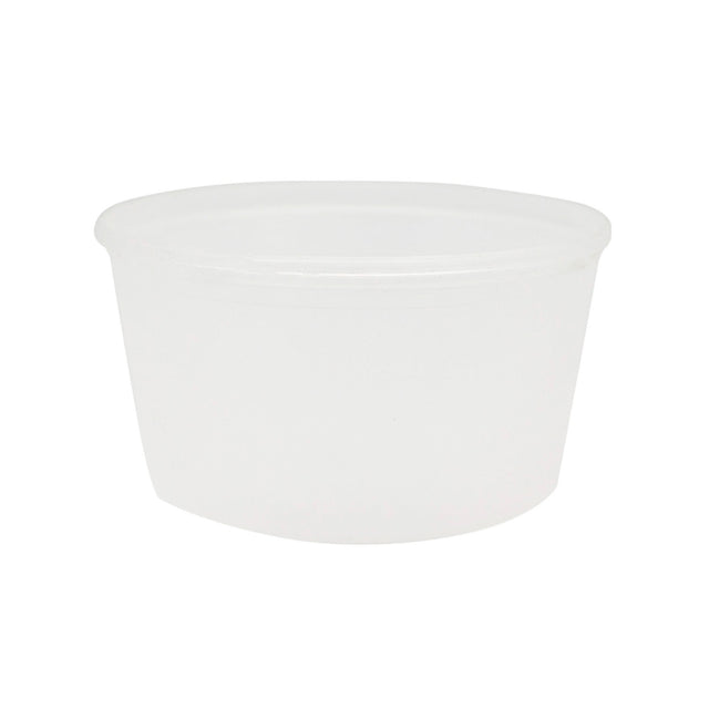 DUKAL DAWNMIST DENTURE CARE - DCPC