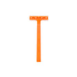 DUKAL DAWNMIST RAZORS - DR03
