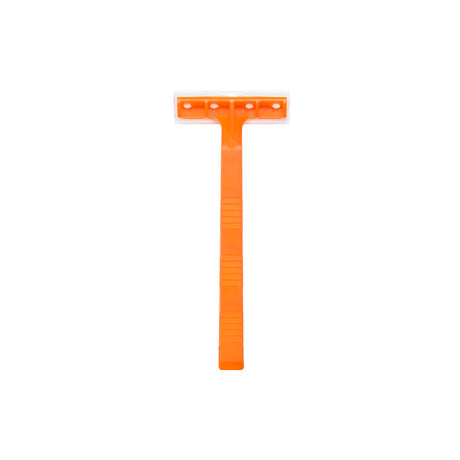 DUKAL DAWNMIST RAZORS - DR03