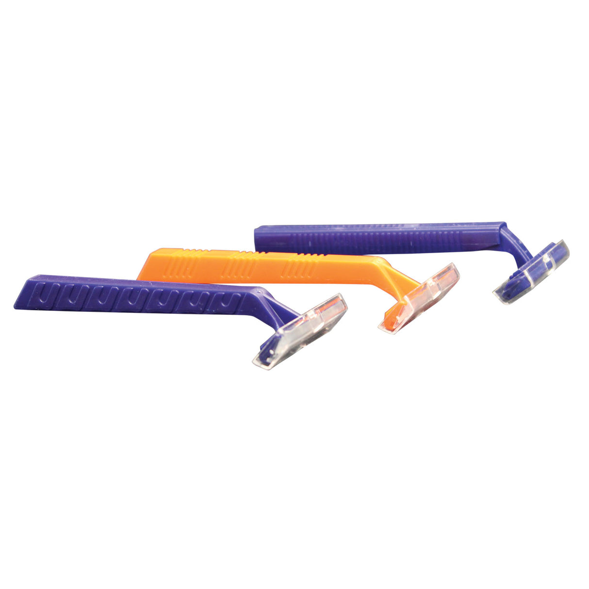 DUKAL DAWNMIST RAZORS - DR05