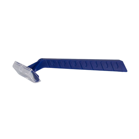 DUKAL DAWNMIST RAZORS - DR06