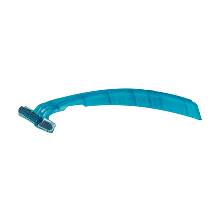 DUKAL DAWNMIST RAZORS - DR3886