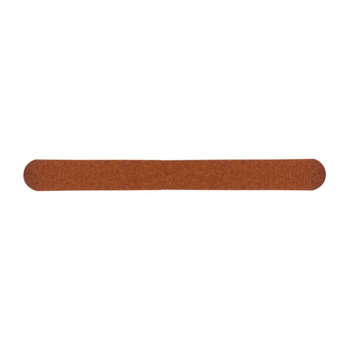 DUKAL DAWNMIST NAIL CARE - EB01B