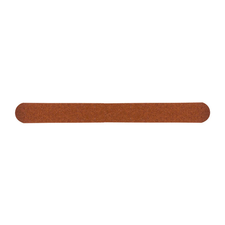 DUKAL DAWNMIST NAIL CARE - EB01B