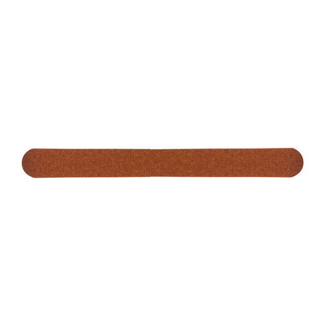 DUKAL DAWNMIST NAIL CARE - EB01B