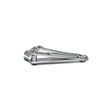 DUKAL DAWNMIST NAIL CARE - FNC3268