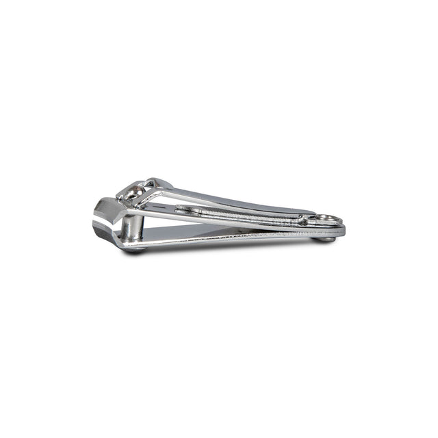 DUKAL DAWNMIST NAIL CARE - FNC3268