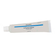 DUKAL DAWNMIST TOOTHPASTE - GTP4661