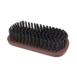DUKAL DAWNMIST COMB & BRUSH - HB03