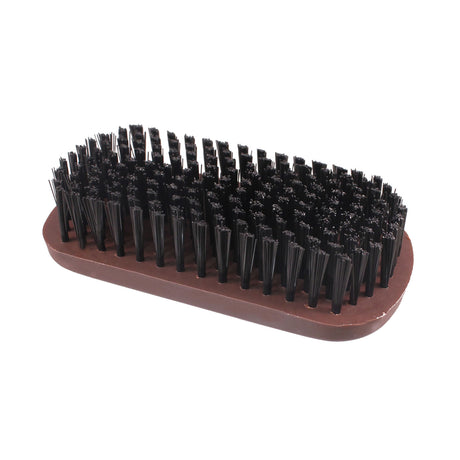DUKAL DAWNMIST COMB & BRUSH - HB03