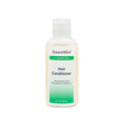 DUKAL DAWNMIST SHAMPOO & BODY WASH - HC02