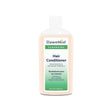 DUKAL DAWNMIST SHAMPOO & BODY WASH - HC08
