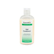 DUKAL DAWNMIST SHAMPOO & BODY WASH - HC3336