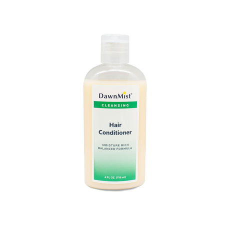 DUKAL DAWNMIST SHAMPOO & BODY WASH - HC3336