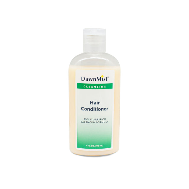 DUKAL DAWNMIST SHAMPOO & BODY WASH - HC3336