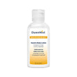 DUKAL DAWNMIST HAND & BODY LOTION - HL02