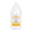 DUKAL DAWNMIST HAND & BODY LOTION - HL128