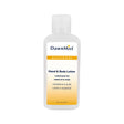 DUKAL DAWNMIST HAND & BODY LOTION - HL3343