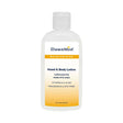 DUKAL DAWNMIST HAND & BODY LOTION - HLF02