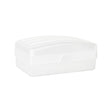 DUKAL TRAVEL CONTAINERS - MILDTSUB1A12N