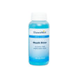 DUKAL DAWNMIST MOUTH RINSE - MR02