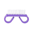 DUKAL DAWNMIST NAIL CARE - NB3381