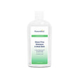 DUKAL DAWNMIST SHAMPOO & BODY WASH - NR08