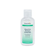 DUKAL DAWNMIST SHAMPOO & BODY WASH - NRB4463