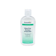 DUKAL DAWNMIST SHAMPOO & BODY WASH - NRB4586