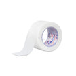 DUKAL SURGICAL TAPE - PAPER - P110