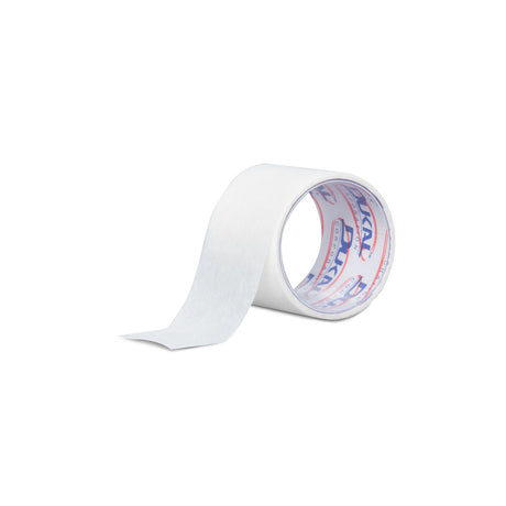 DUKAL SURGICAL TAPE - PAPER - P15