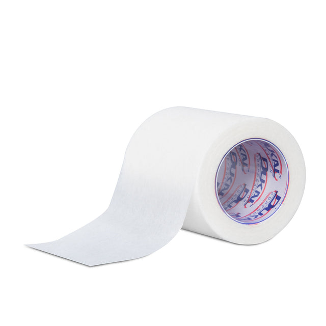 DUKAL SURGICAL TAPE - PAPER - P210