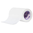 DUKAL SURGICAL TAPE - PAPER - P310