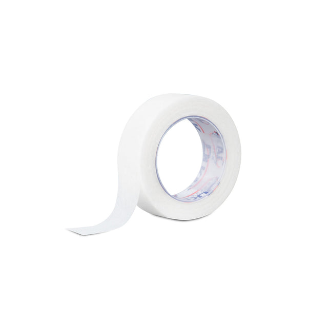 DUKAL SURGICAL TAPE - PAPER - P50