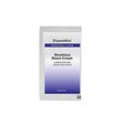 DUKAL DAWNMIST SHAVE CREAM - PBS35