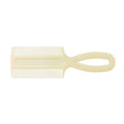 DUKAL DAWNMIST COMB & BRUSH - PC01