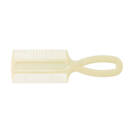 DUKAL DAWNMIST COMB & BRUSH - PC01
