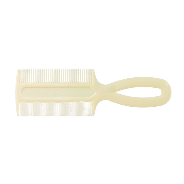 DUKAL DAWNMIST COMB & BRUSH - PC01