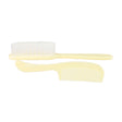DUKAL DAWNMIST COMB & BRUSH - PCB2