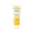 DUKAL HYDRATING AQUA CREAM - PHC04