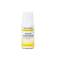 DUKAL DAWNMIST DEODORANT - RD15