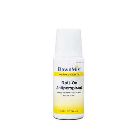 DUKAL DAWNMIST DEODORANT - RD15