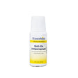 DUKAL DAWNMIST DEODORANT - RD20