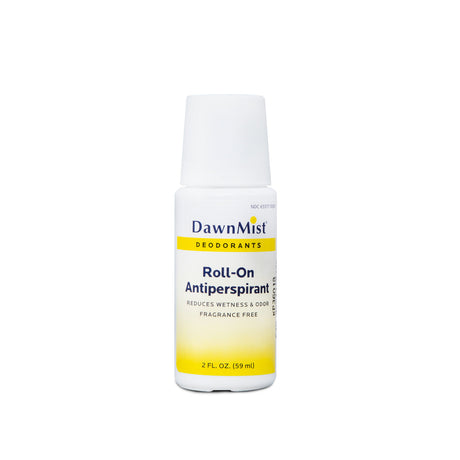 DUKAL DAWNMIST DEODORANT - RD20