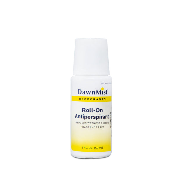 DUKAL DAWNMIST DEODORANT - RD20