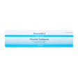 DUKAL DAWNMIST TOOTHPASTE - RTP15B