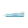 DUKAL DAWNMIST TOOTHPASTE - RTP27